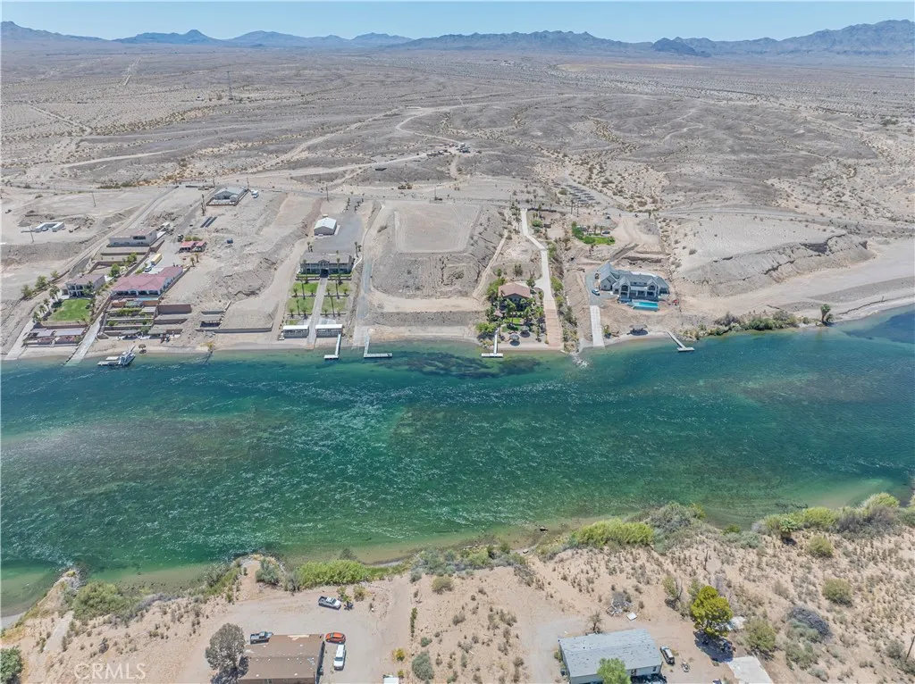 Additional image 8 of 4782 My Place Road, Needles, CA 92363