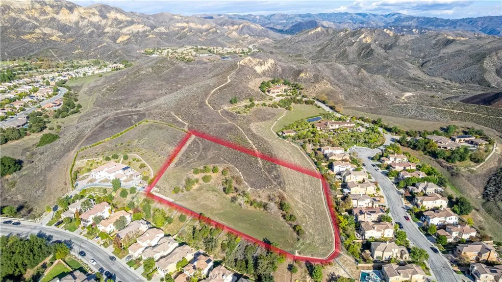 Additional image 59 of Young Wolf, Simi Valley, CA 93065