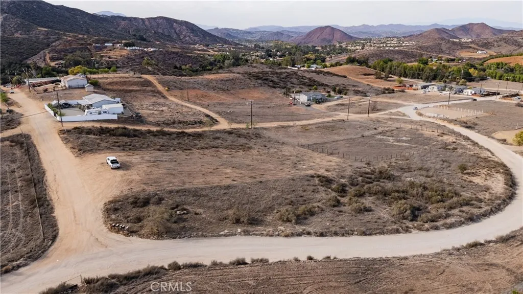 Additional image 18 of Cottonwood Canyon Road, Menifee, CA 92584