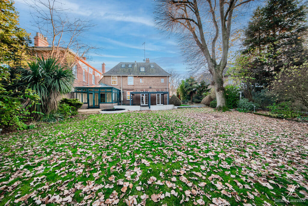 Additional image 38 of Harborne Road, Edgbaston, Birmingham