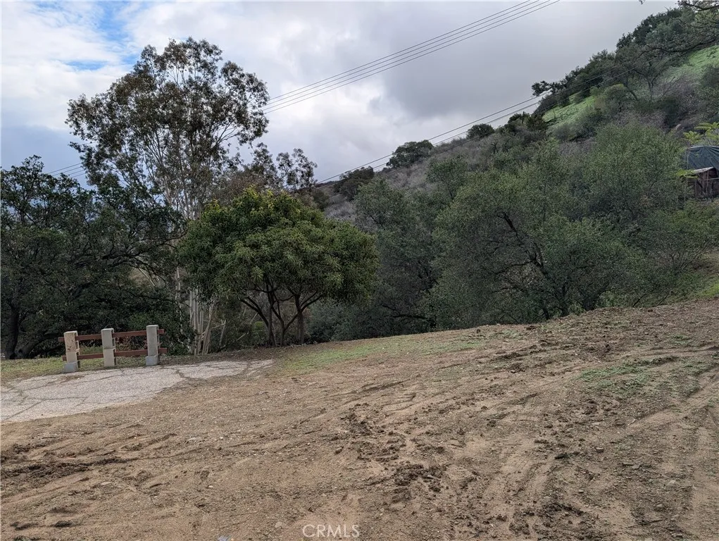 Additional image 26 of 1087 Loma Lane, Simi Valley, CA 93063