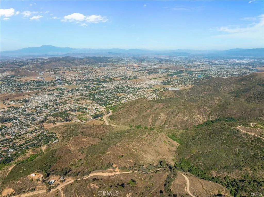 Additional image 7 of Wilson, Wildomar, CA 92595