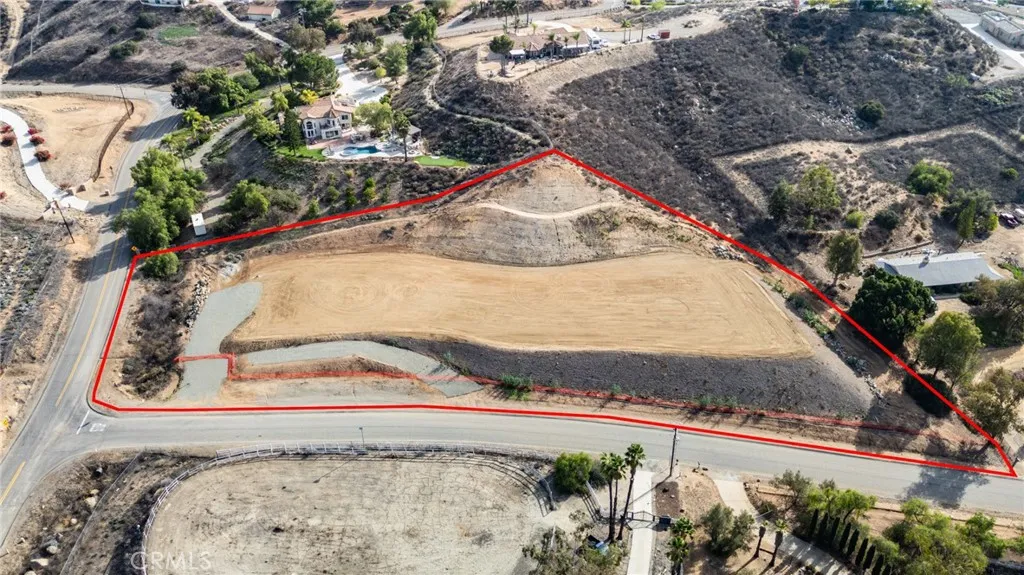 Additional image 28 of 14735 Descanso Dr, Perris, CA 92570