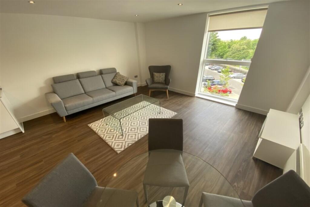 Additional image 10 of St. Vincent Street, B16