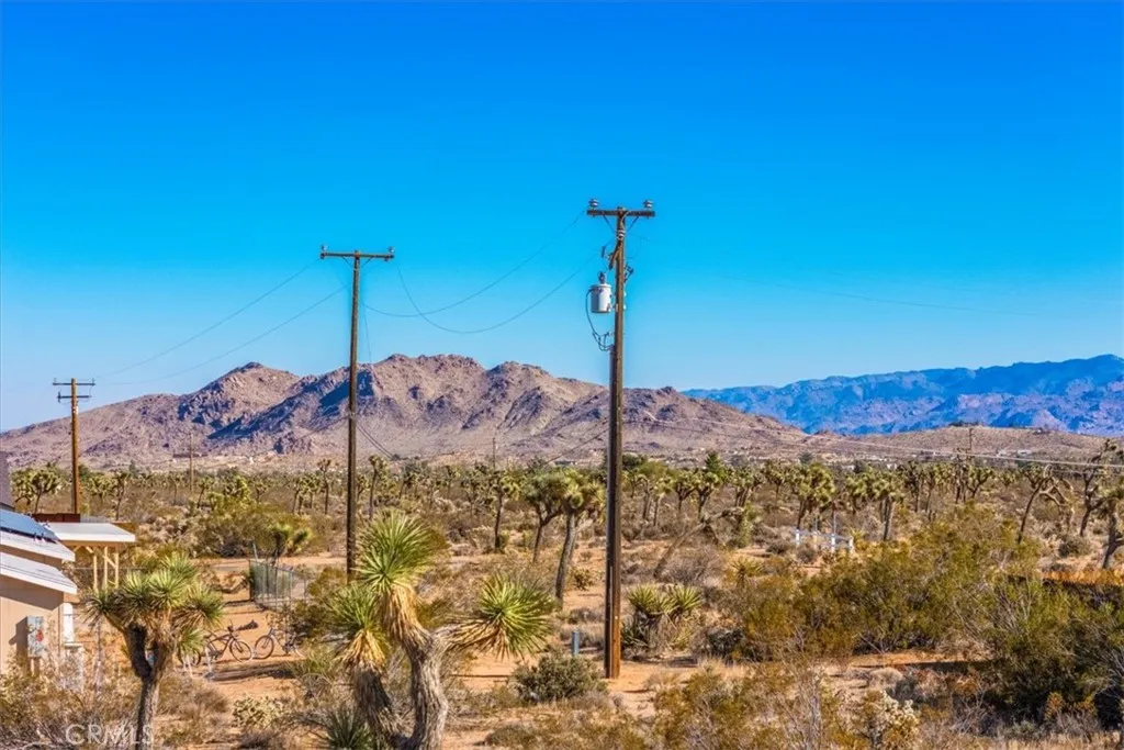 Additional image 5 of 3911 Lennox Avenue, Yucca Valley, CA 92284