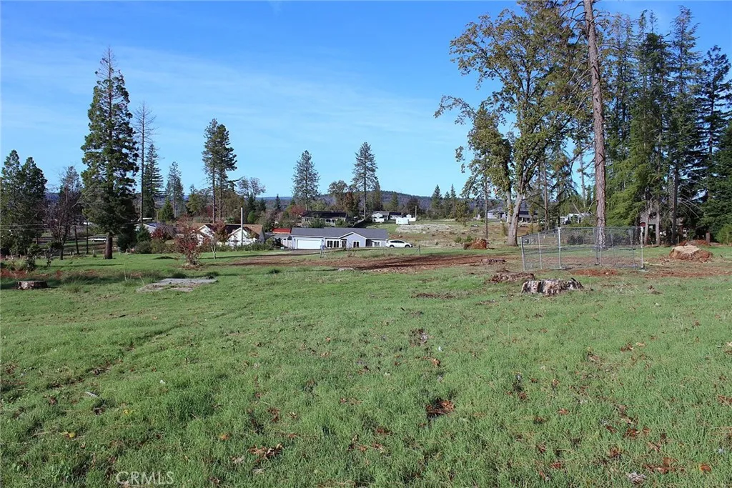 Additional image 24 of 676 Meyers Ln, Paradise, CA 95969