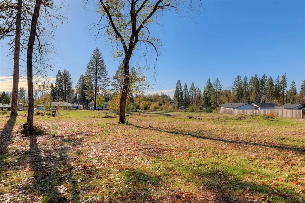 Additional image 25 of 1751 Stark Ln, Paradise, CA 95969