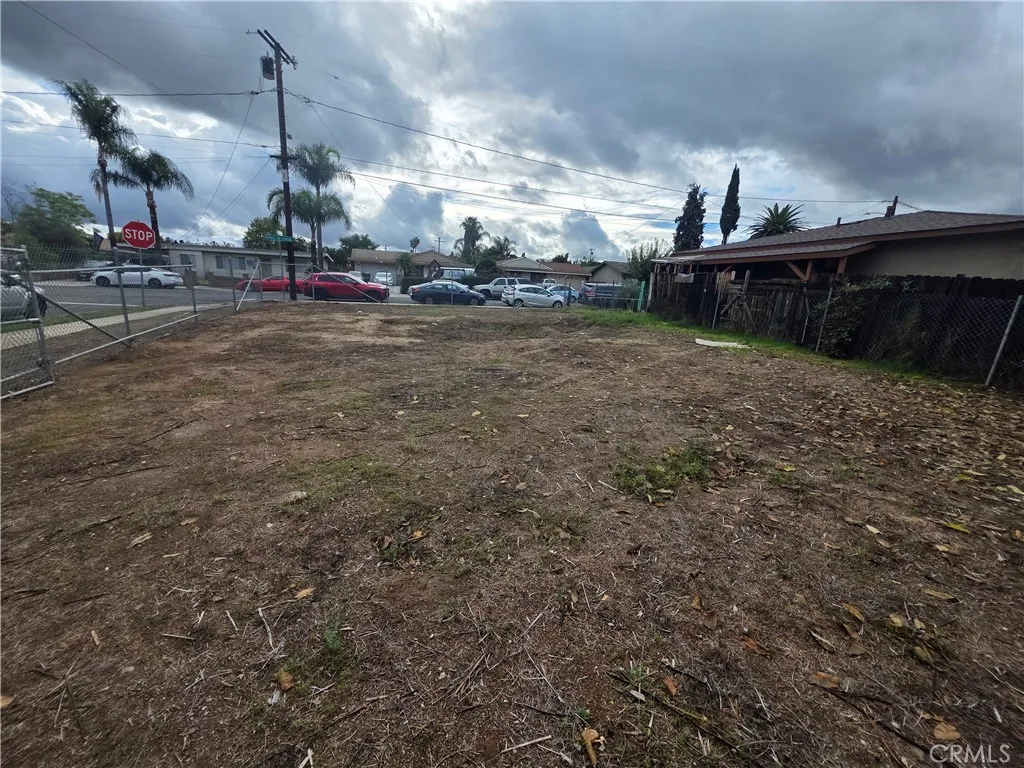 Additional image 8 of 7559 Peters St, Riverside, CA 92504