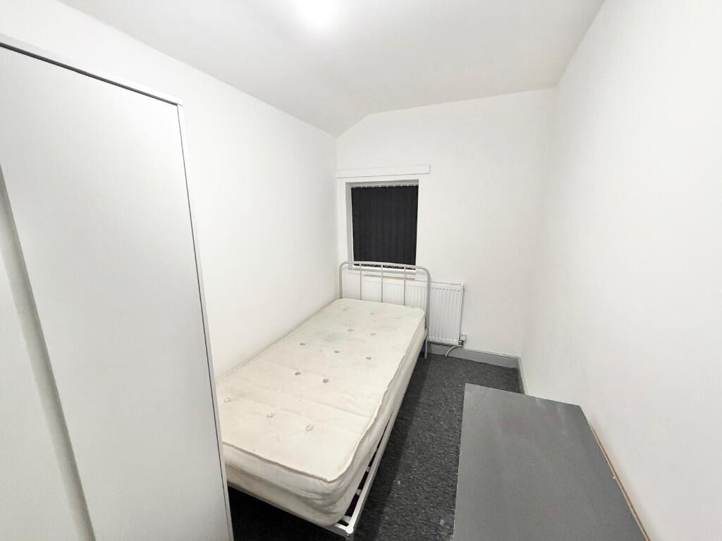 Additional image 4 of James Turner Street, B18