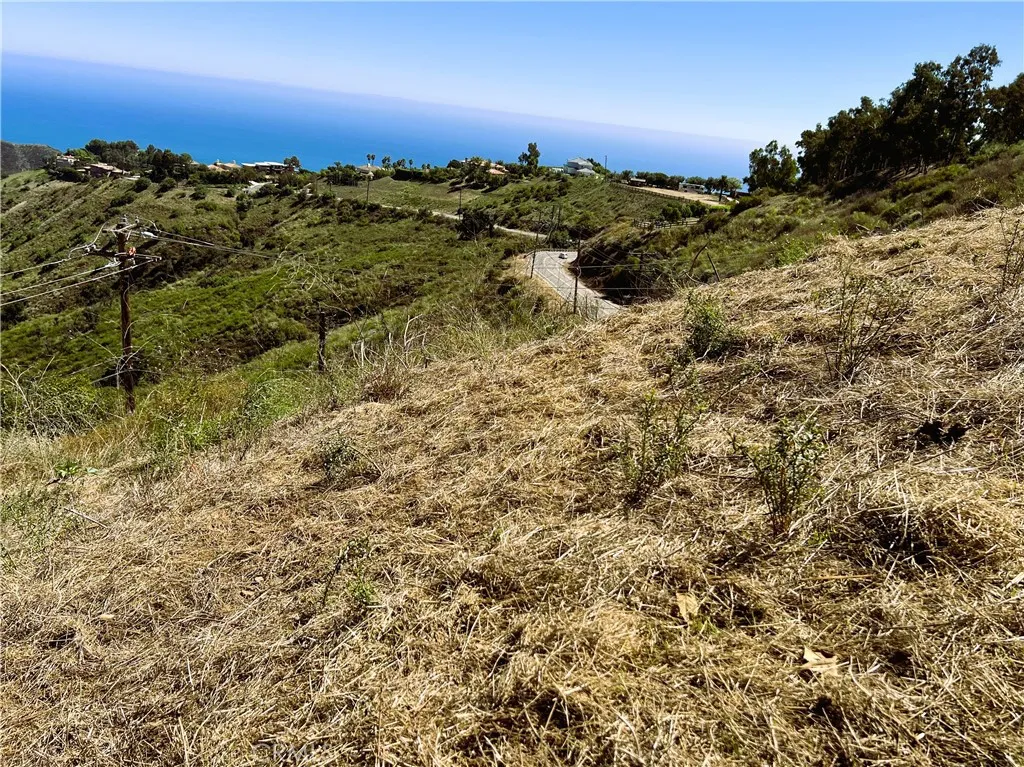 Additional image 11 of Latigo Canyon Rd, Malibu, CA 90265