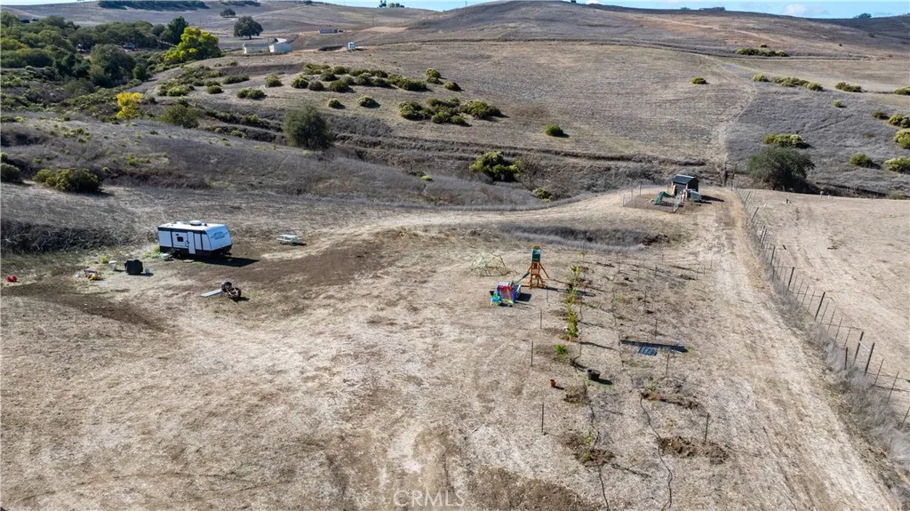 Additional image 20 of 4575 Interlake Road, Bradley, CA 93426