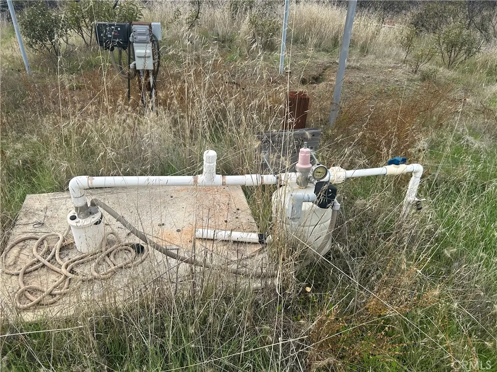 Additional image 32 of 22753 Jerusalem Grade, Lower Lake, CA 95457