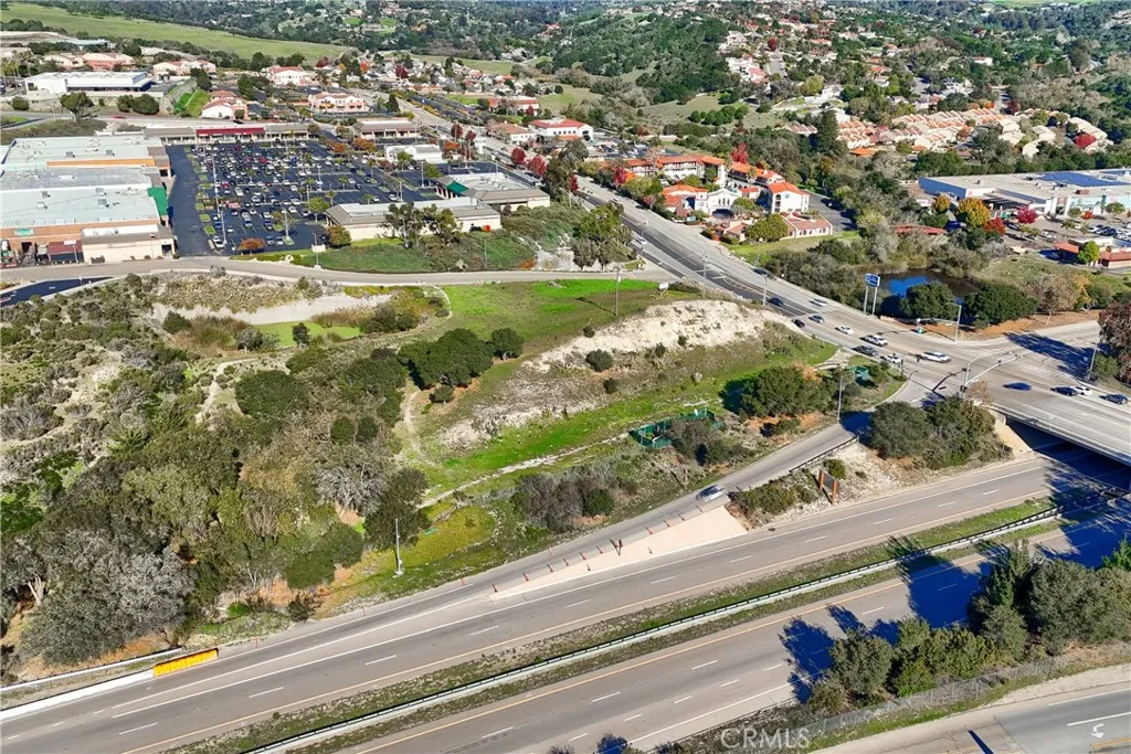 Additional image 36 of 100 Oak, Pismo Beach, CA 93420