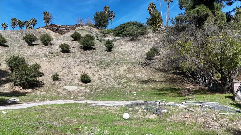 Additional image 4 of 20713 Collins Street, Woodland Hills, CA 91367