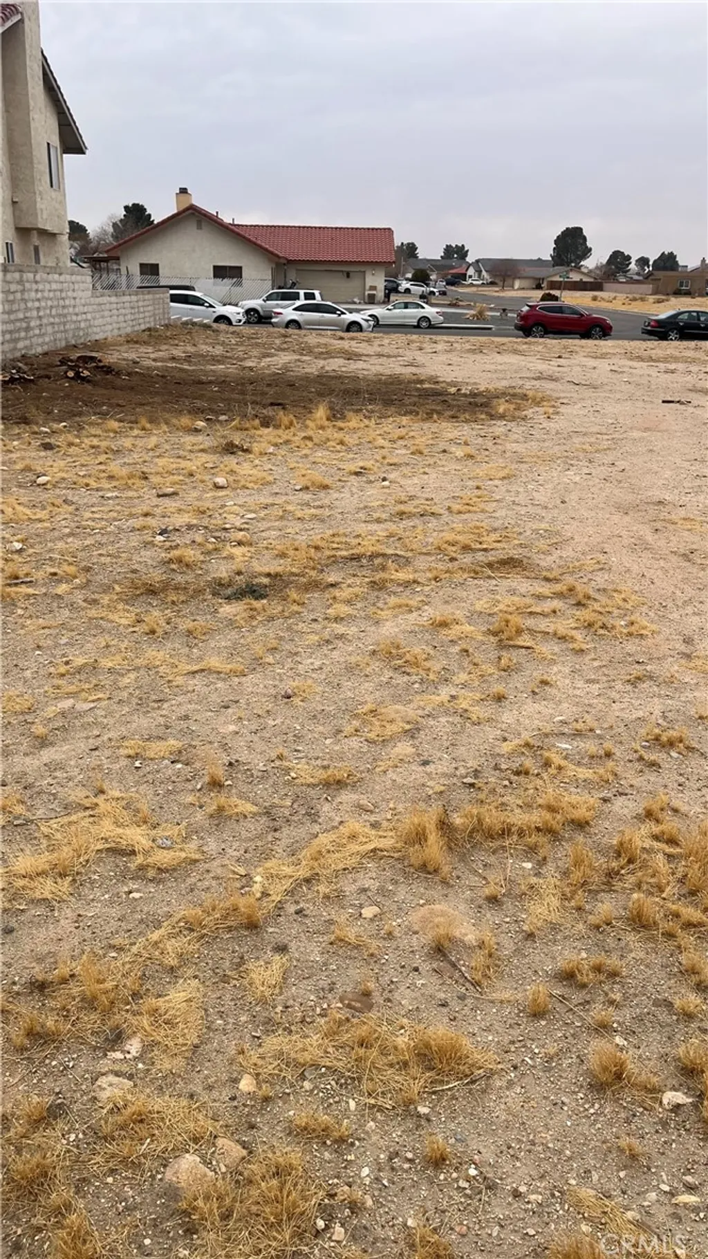 Additional image 7 of 26747 Corona Drive, Helendale, CA 92342