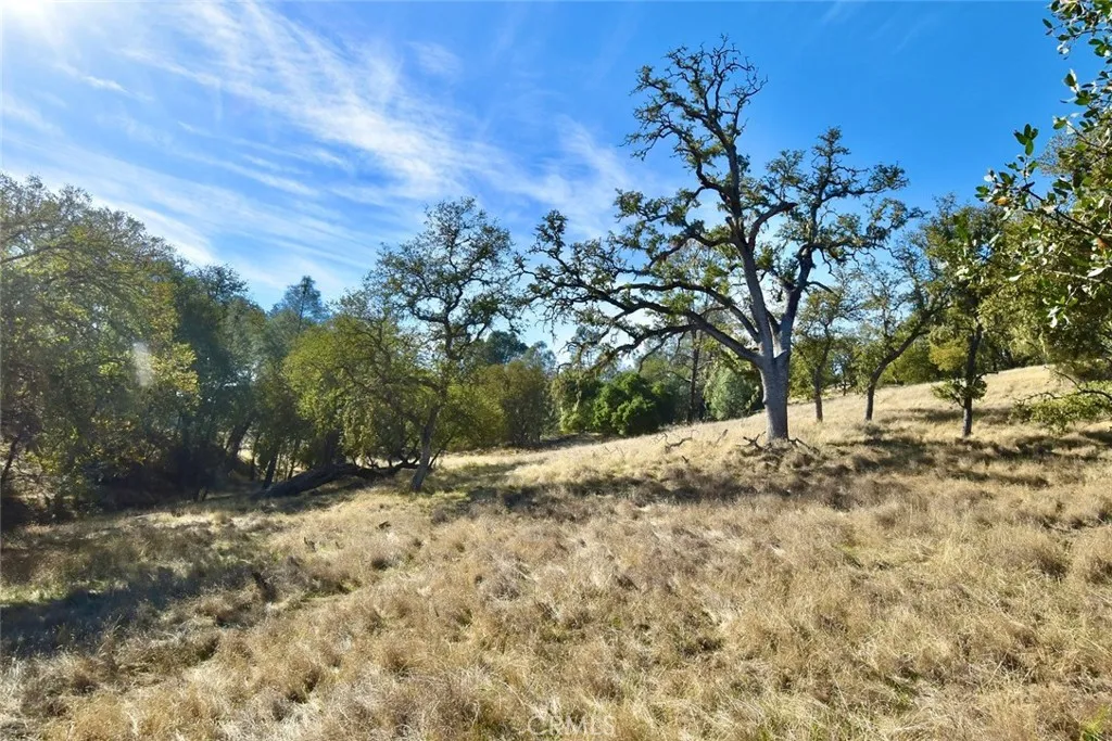 Additional image 5 of 47811 Sapaque Valley Rd, Bradley, CA 93426