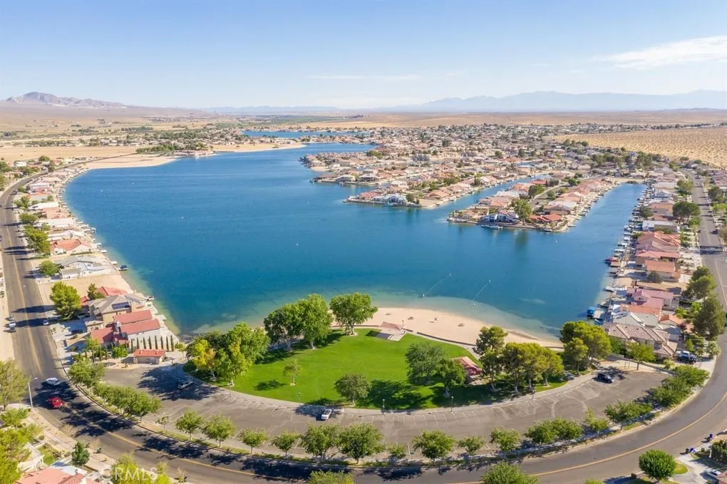 Additional image 14 of 15190 Wildflower Lane, Helendale, CA 92342