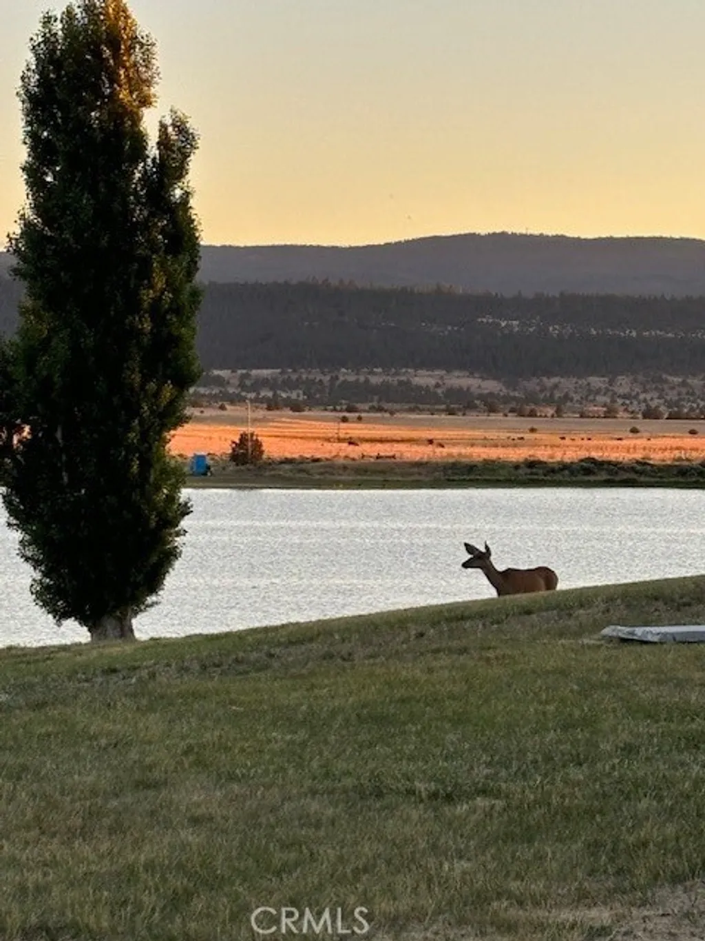 Additional image 17 of Lake View Drive, Alturas, CA 96100