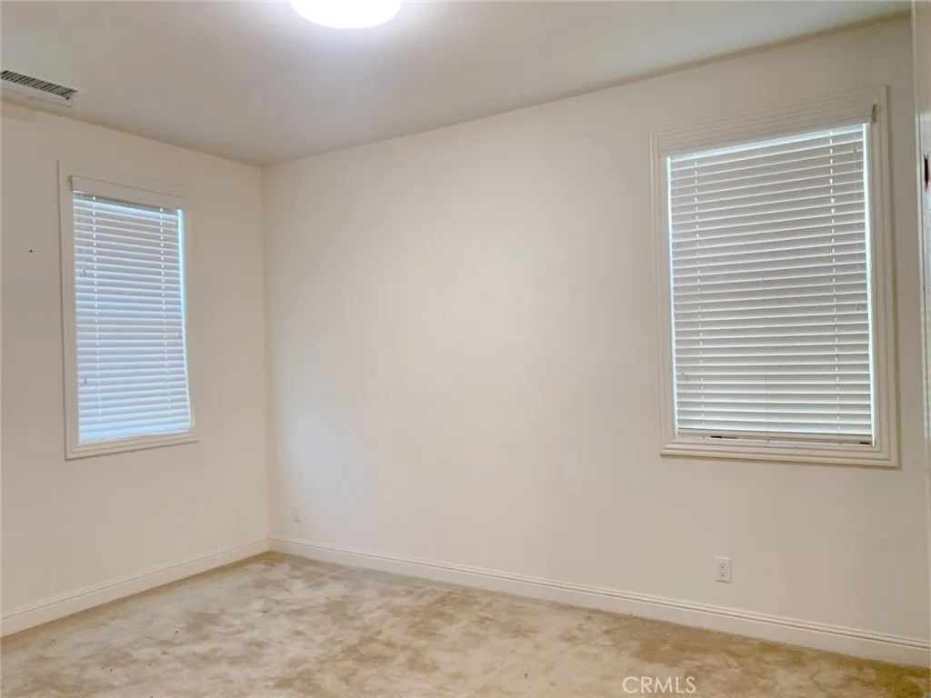 Additional image 63 of 16 Manzanillo, Lake Forest, CA 92630