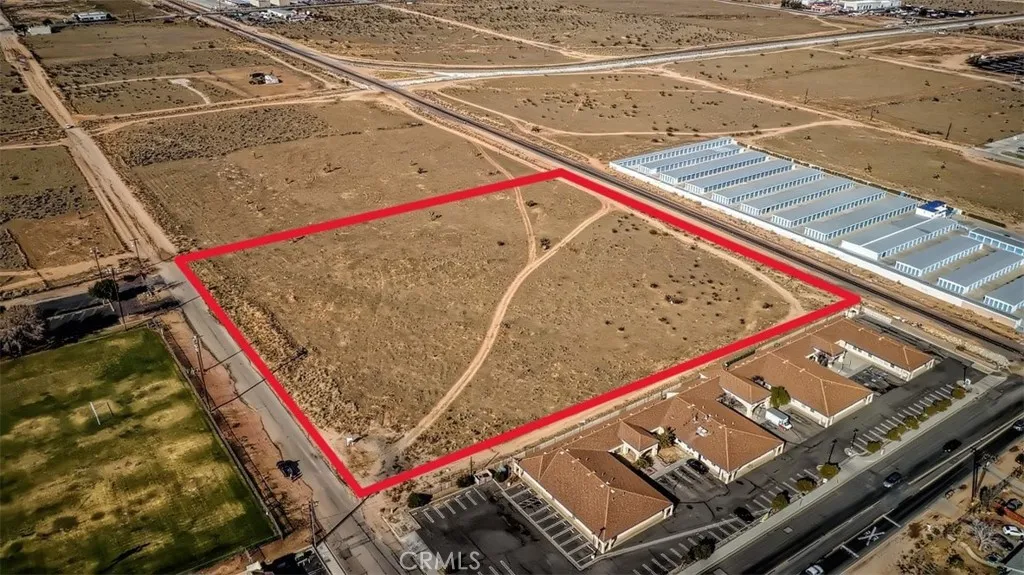 Additional image 7 of Live Oak Street, Hesperia, CA 92345