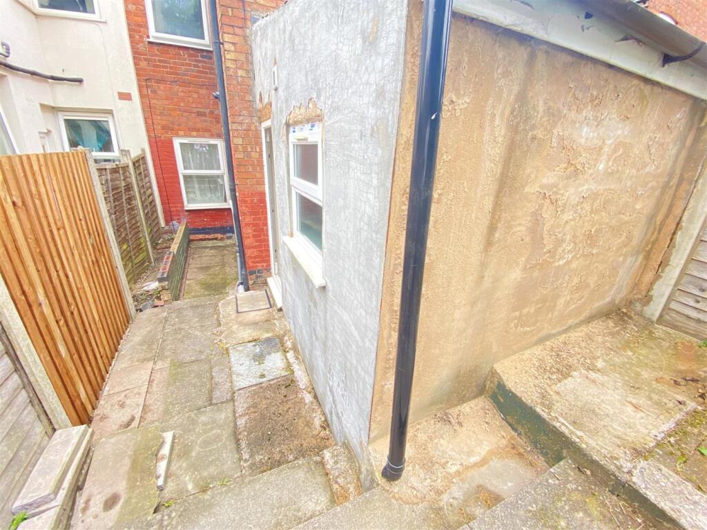 Additional image 8 of Hamilton Road, Handsworth