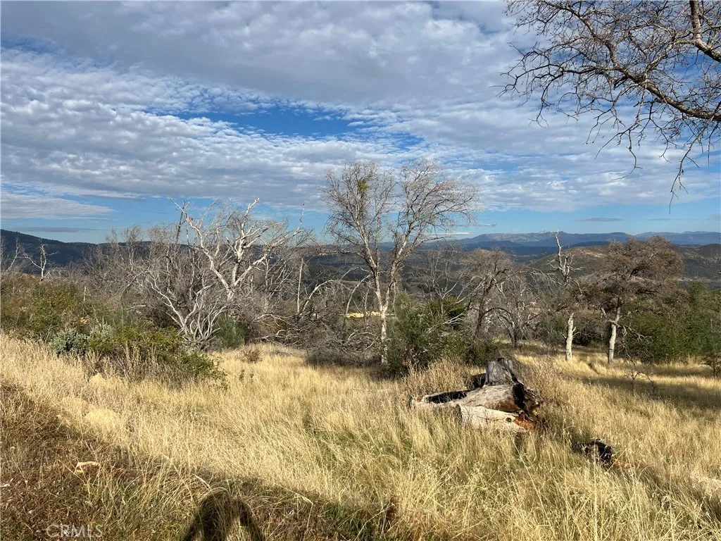 Additional image 117 of 4934 Guadalupe Fire, Catheys Valley, CA 95306