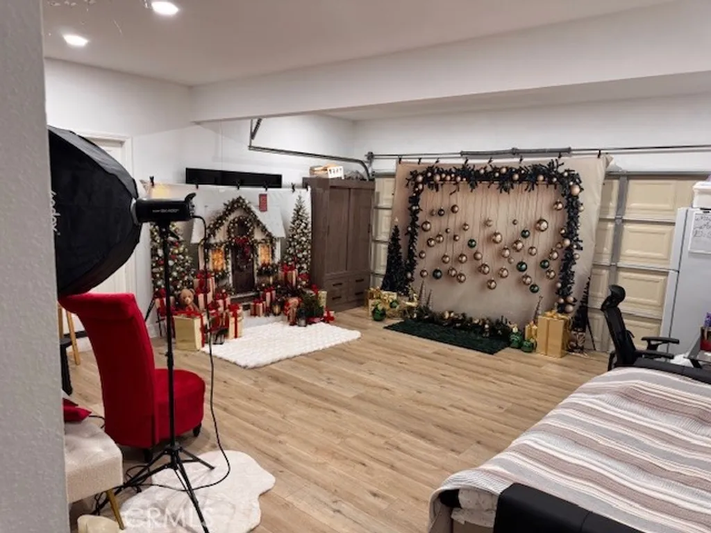 Additional image 25 of 17423 Smoke Tree Ln, Canyon Country, CA 91387