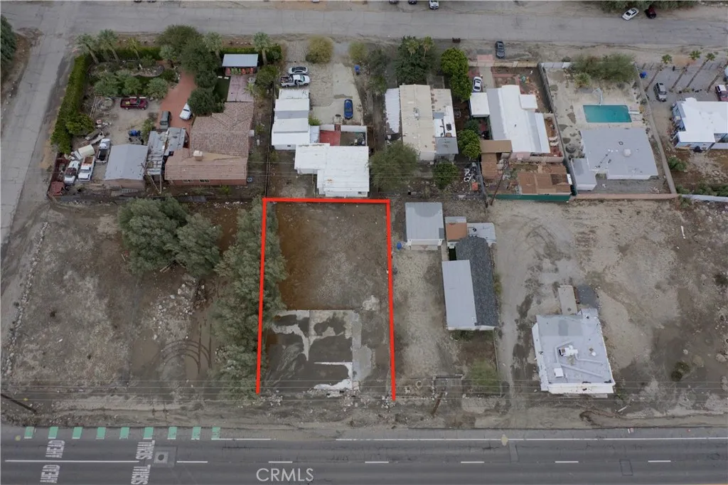 Additional image 16 of 17360 N Indian Canyon Dr, North Palm Springs, CA 92258