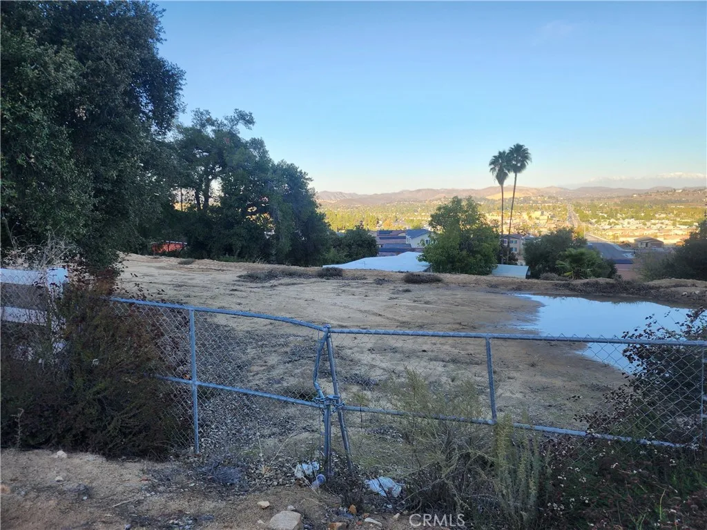 Additional image 3 of 11 Bowmore Way, Lake Elsinore, CA 92530