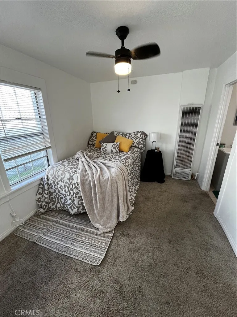 Additional image 25 of 4522 S. Normandie Avenue, Los Angeles, CA 90037