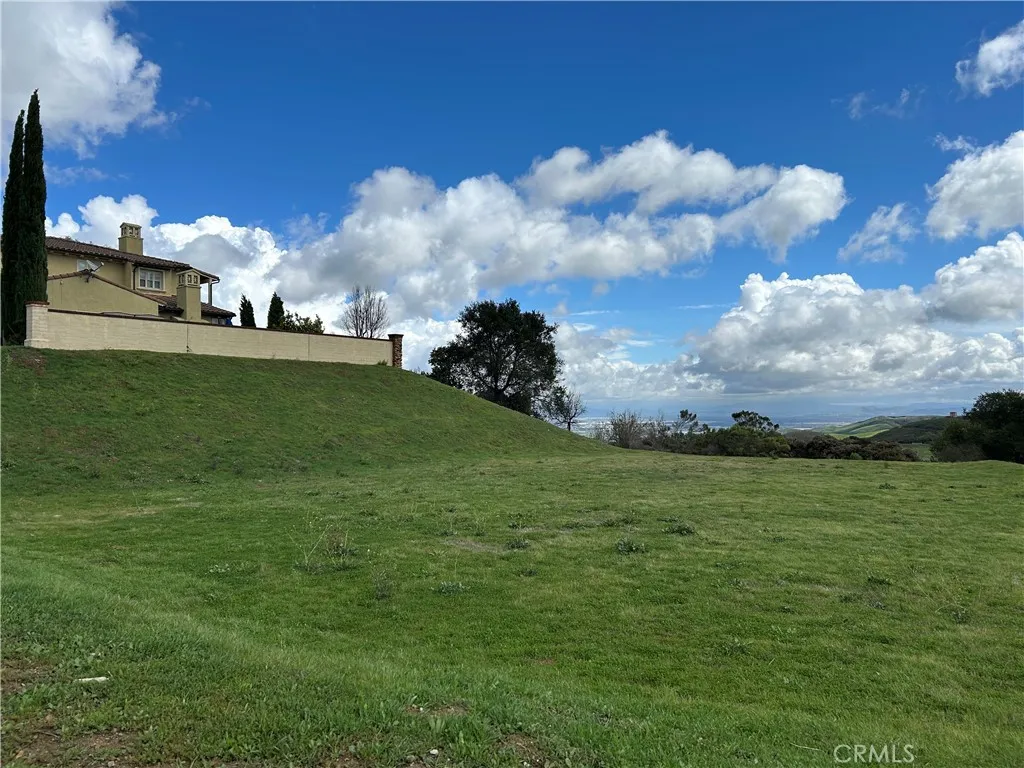 Additional image 6 of 16567 Vellano Club Dr, Chino Hills, CA 91709