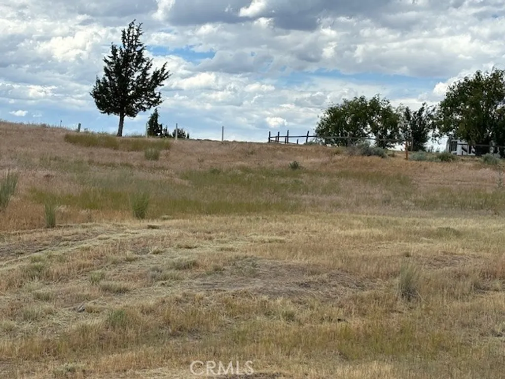 Additional image 4 of Lake View Drive, Alturas, CA 96100