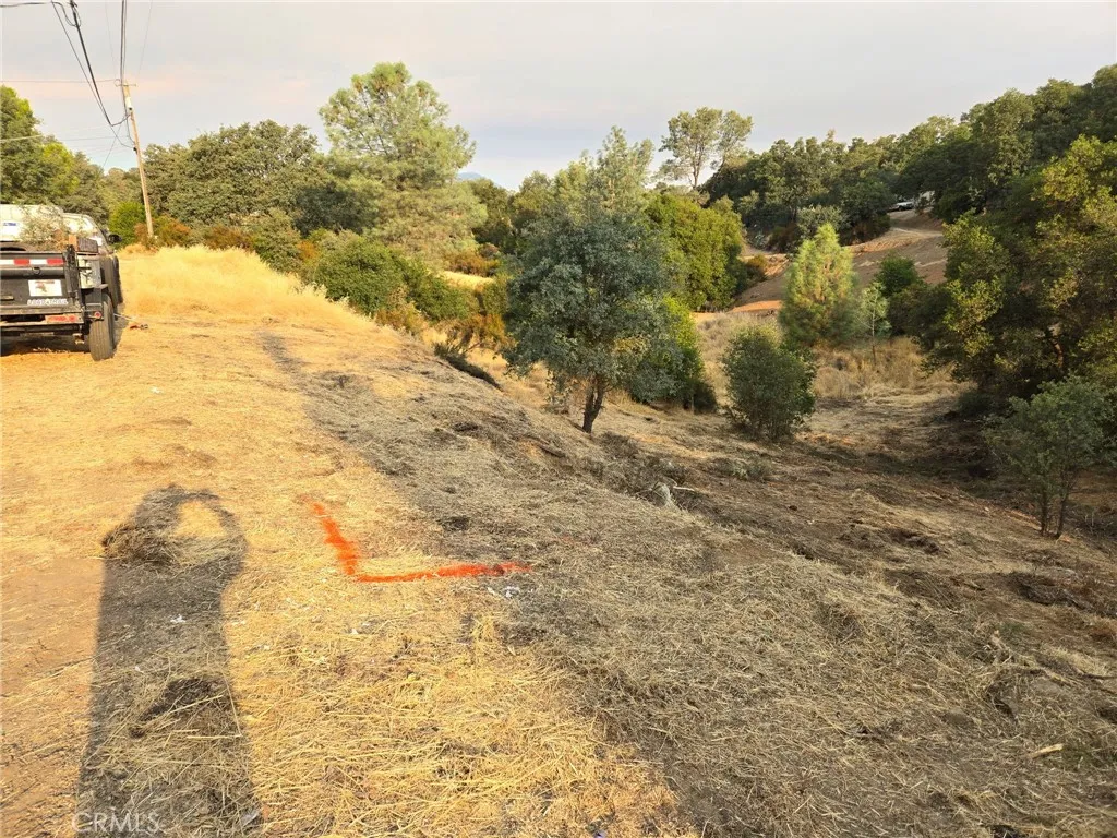 Additional image 7 of 16122 23rd Avenue, Clearlake, CA 95422