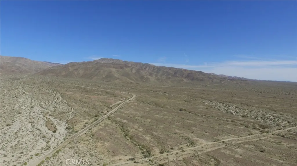 Additional image 12 of 707240 Fargo Canyon Road, Coachella, CA 92203