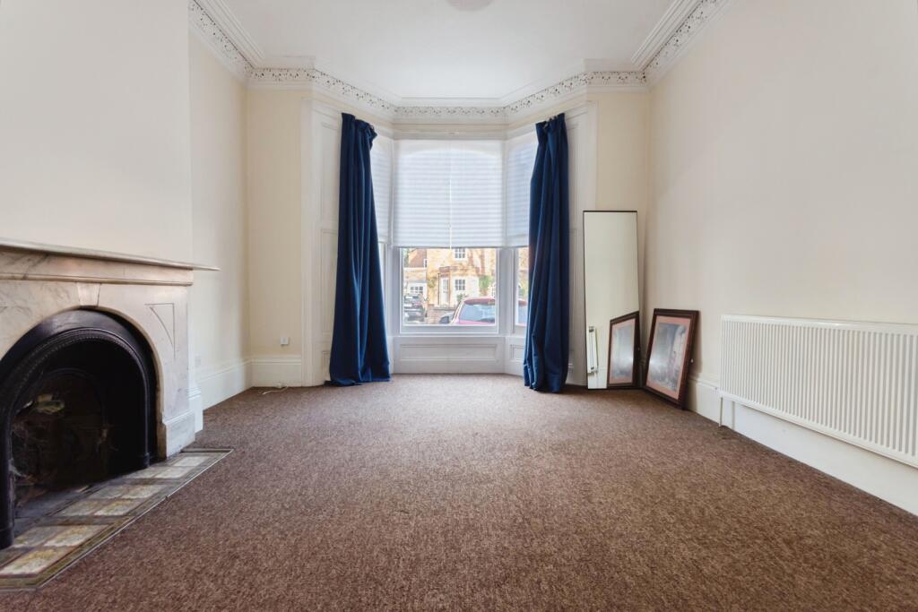 Additional image 7 of Greenhill Road, Birmingham, West Midlands, B13