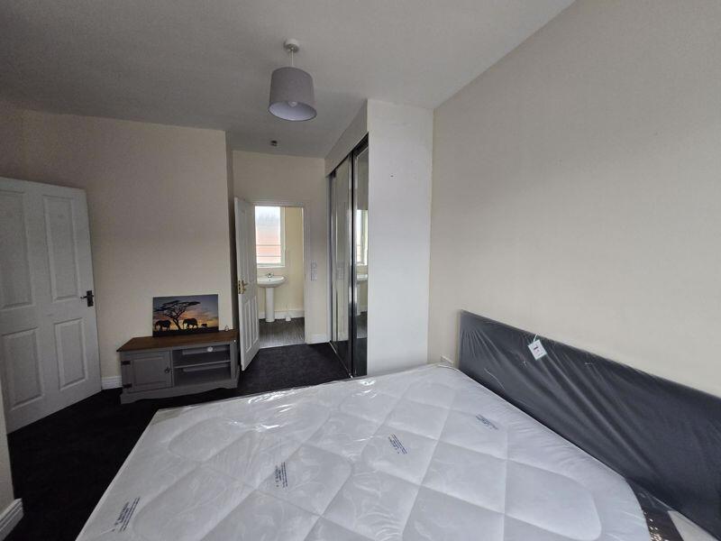 Additional image 15 of Anchor Crescent, Hockley, Birmingham, B18 5SL