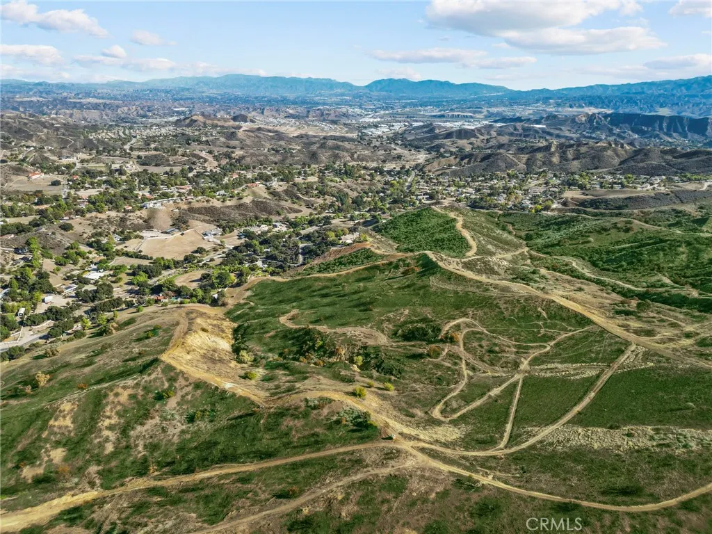 Additional image 15 of 2 Burlwood, Castaic, CA 91384