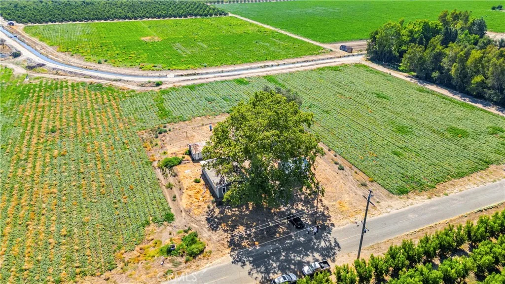 Additional image 25 of 8340 West Lane, Winton, CA 95388