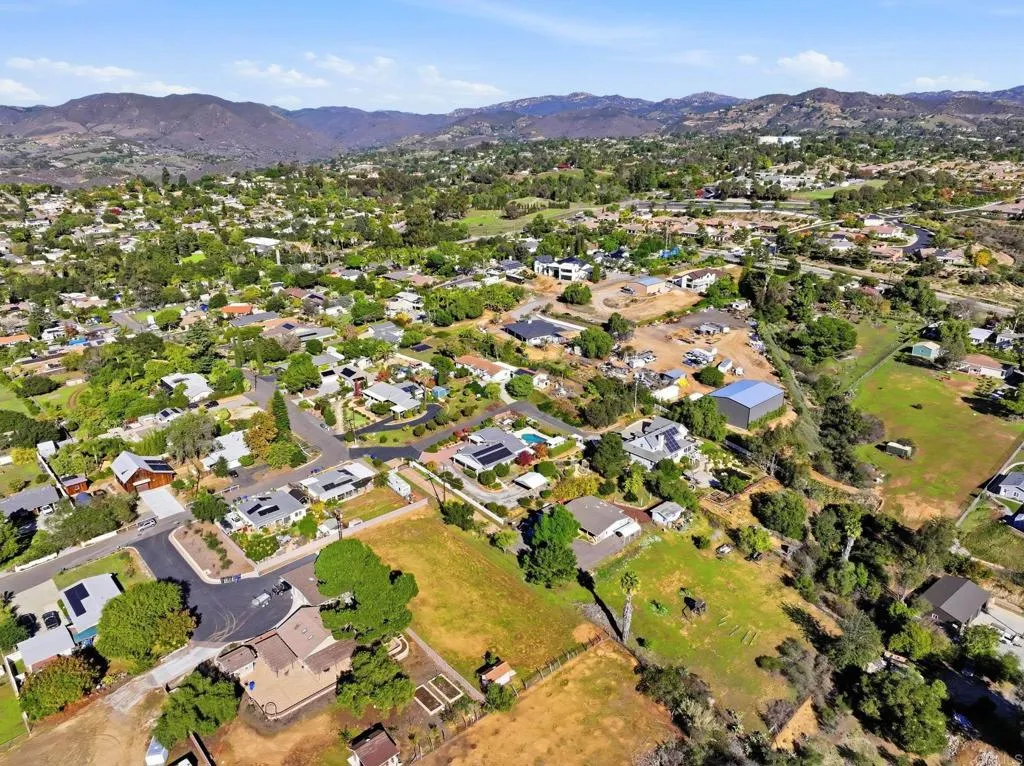 Additional image 25 of Sky Vista Way, Fallbrook, CA 92028