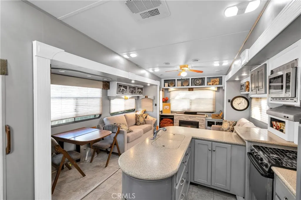 Additional image 13 of 69411 Ramon Road, Cathedral City, CA 92234