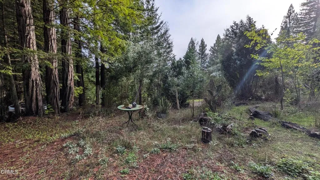 Additional image 6 of 19800 Appaloosa Way, Philo, CA 95463