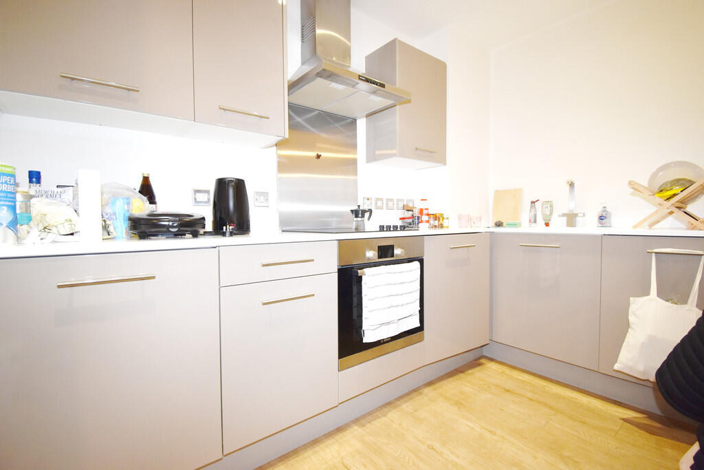 Additional image 7 of Sheepcote Street, Birmingham