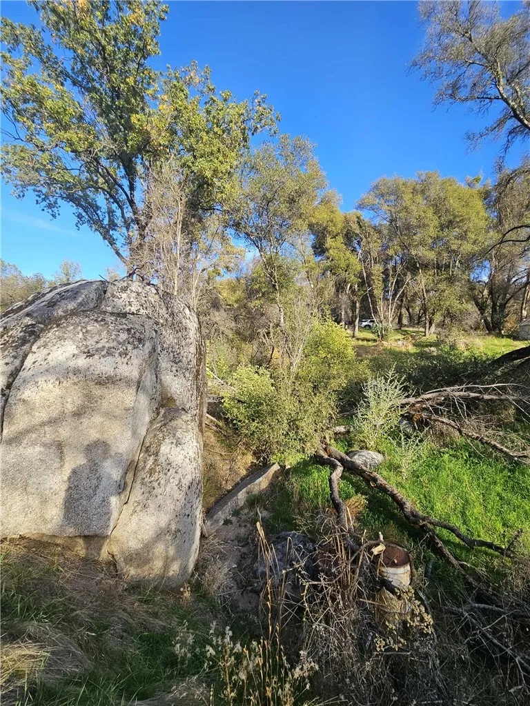 Additional image 47 of 58111 Lark Ln, North Fork, CA 93643