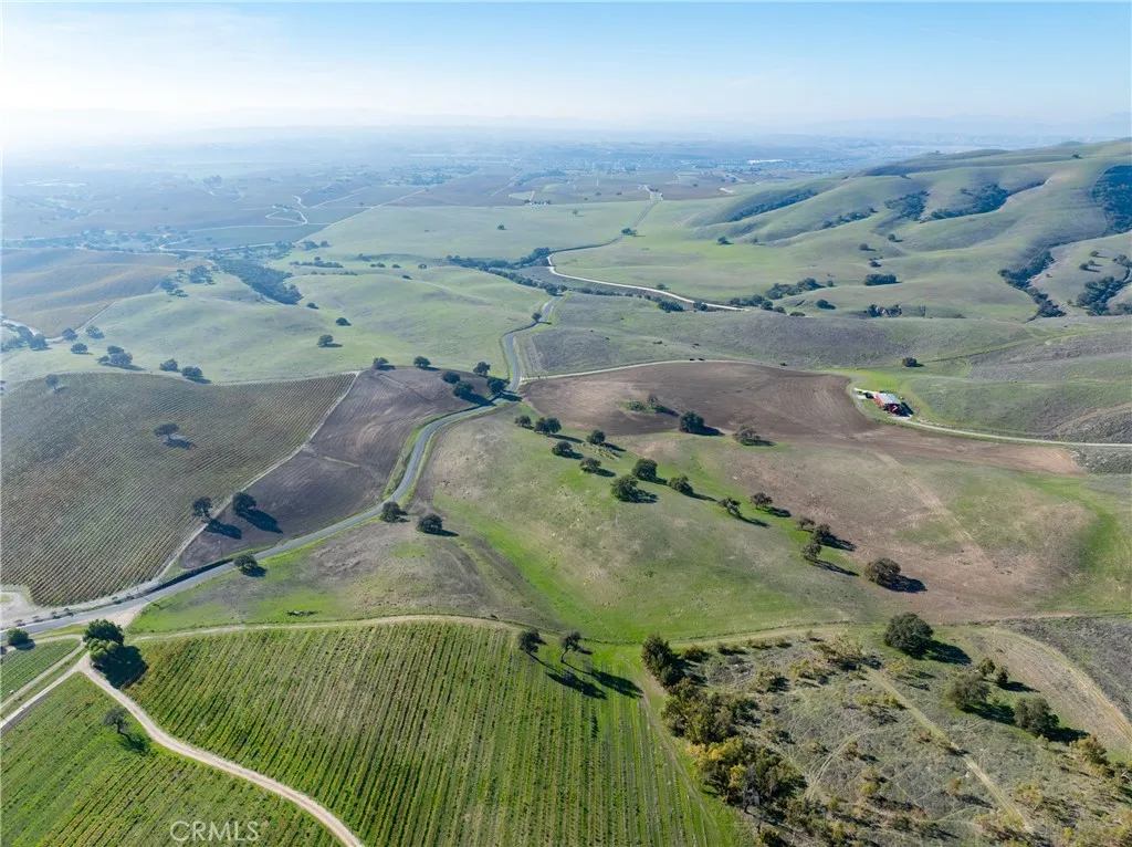 Additional image 37 of Cross Canyons, San Miguel, CA 93451