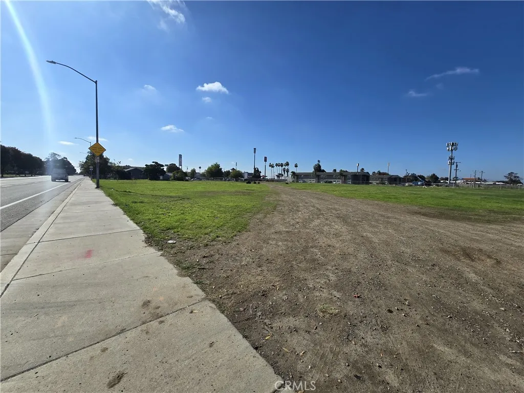 Additional image 15 of 125 N Parsons, Merced, CA 95341