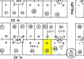 Additional image 9 of 15866 28th Ave, Clearlake, CA 95422