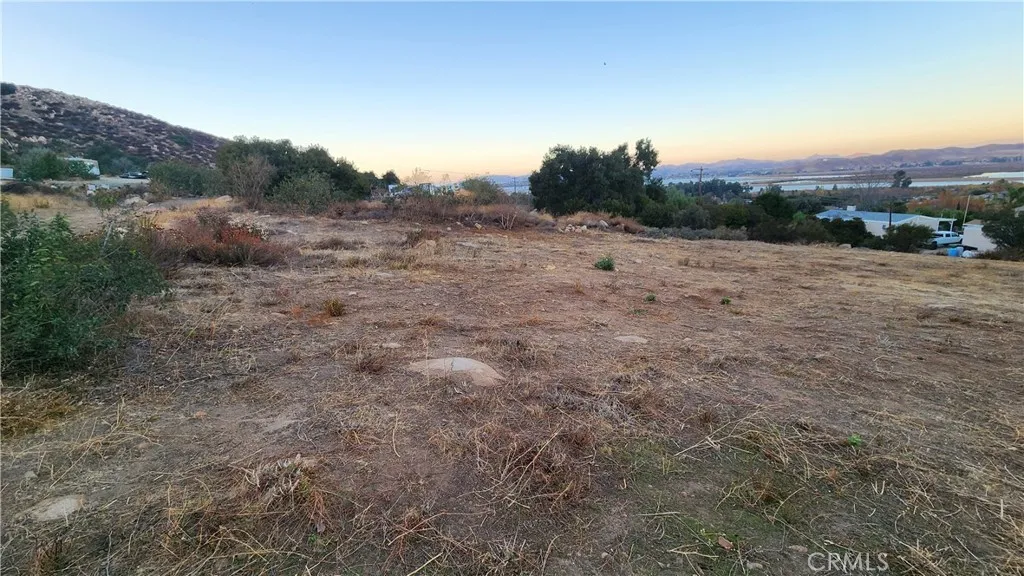 Additional image 27 of Penny Trail, Lake Elsinore, CA 92530