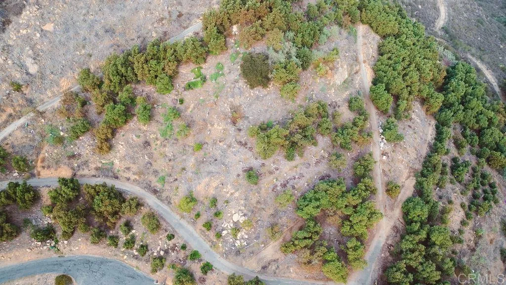 Additional image 22 of 1411 Wild Acres Rd., Vista, CA 92084