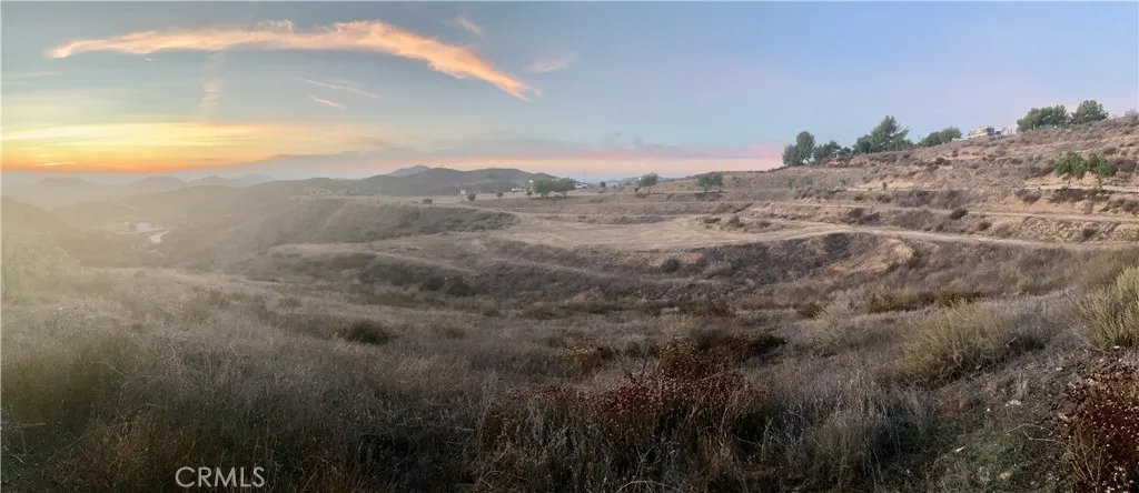 Additional image 58 of 41130 Voyager Road, Hemet, CA 92544