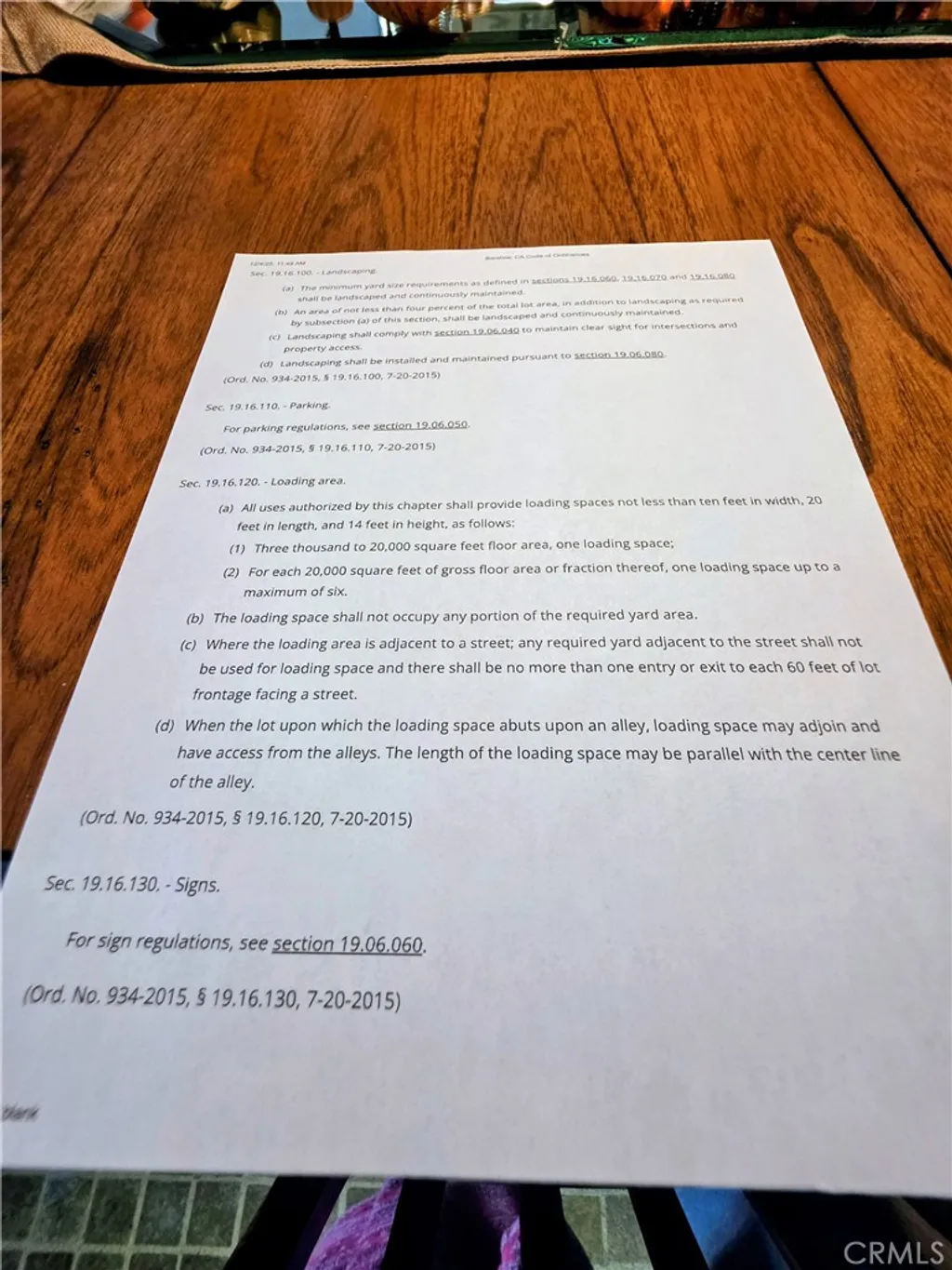 Additional image 11 of Coolwater Lane, Barstow, CA 92311